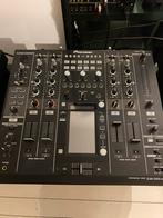 Pioneer DJM-2000 nexus mixer, Muziek en Instrumenten, Mengpanelen, Ophalen, Zo goed als nieuw, Minder dan 5 kanalen, Microfooningang