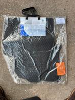 Volkswagen Crafter mattenset nieuw compleet VW, Ophalen, Zo goed als nieuw