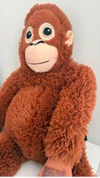 Ikea pluche, Ophalen of Verzenden, Zo goed als nieuw, Overige typen