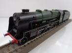 Hornby R2727 BR 4-6-0 dig. (H0), Hobby en Vrije tijd, Modeltreinen | H0, Overige merken, Ophalen of Verzenden, Zo goed als nieuw