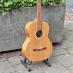 Juan Salvador Modelo 2C Gitaar, Flex Ltd., Gebruikt, https://flex.com/contact-us, Nobelstraat 10, 5807 GA Oostrum LB, Limburg, Nederland