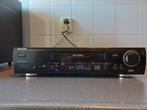 Philips VR700 VHS HiFi Stereo Videorecorder, Ophalen, Refurbished, VHS-speler of -recorder
