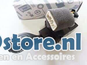 cruisecontrol ssangyong kyron rexton, Auto-onderdelen, Besturing, Nieuw, Ophalen of Verzenden