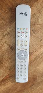 KPN afstandsbediening - Zo goed als nieuw, Ophalen, Zo goed als nieuw, Origineel, Tv