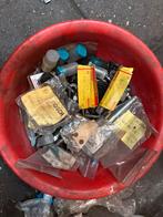 Diesel verstuiver onderdelen, Ophalen of Verzenden, Zo goed als nieuw