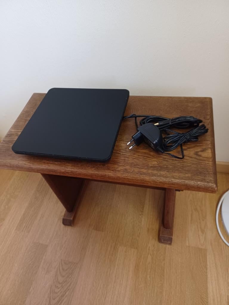 Vivanco Indoor Antenne - Zeer Goede Staat, Ophalen of Verzenden, Zo goed als nieuw, Antenne