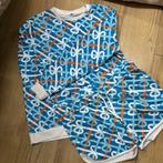 AH setje, Ophalen of Verzenden, Zo goed als nieuw