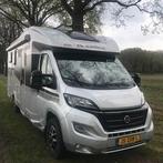 Adria camper Matrix M670 SL automaat, Automaat, Ringverwarming, Fiat, Gaslek-detector