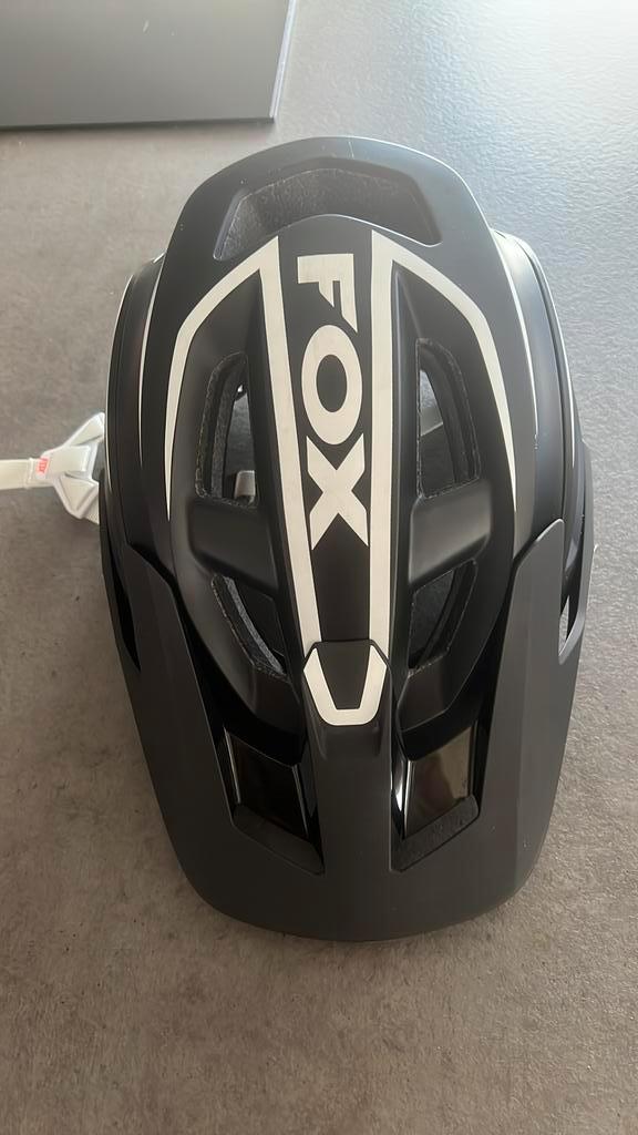 HELM SPEEDFRAME PRO DVIDE, Fietsen en Brommers, Fietsaccessoires | Fietshelmen, Zo goed als nieuw, Heer of Dame, M, Ophalen of Verzenden