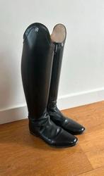 Rijlaarzen maat 37, Dieren en Toebehoren, Paardrijkleding, Gebruikt, Dressuur, Ophalen of Verzenden, Dames
