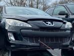 Peugeot 308 (2009) 1.6 Benzine - Onderdelen, Ophalen of Verzenden, Gebruikt, Peugeot