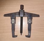 Lager/Poelietrekker, Ophalen of Verzenden