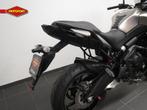 Kawasaki VERSYS 650 ABS (bj 2017), Bedrijf, Info@kawasaki.nl, Toermotor, Jacobus Spijkerdreef 1-3
2132 PZ  Hoofddorp, NL
