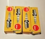 NGK BR8ES Bougies - 4 stuks (nieuw, verkeerd besteld), Ophalen, Nieuw