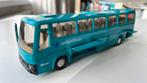 VOLVO COACH INTERLINER VSN groep van JOAL1:50 mint, Ophalen of Verzenden, Nieuw, Bus of Vrachtwagen, Overige merken