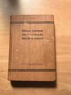 Plantenboek, Ophalen, Gelezen, Interieur en Design