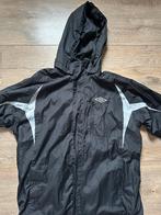 Umbro Jacket, Verzamelen, Ophalen of Verzenden, Zo goed als nieuw, Buitenlandse clubs, Shirt