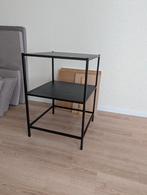 Kast, tafel, werkbank, Ophalen, Zo goed als nieuw