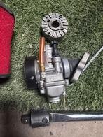 Polini CP 24 Carburateur – Performance Upgrade, Ophalen of Verzenden, Zo goed als nieuw, Carburateur