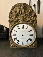 Comtoise klok sloop loop onderdelen prijs .teab., Ophalen