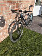 Sensa Merano Race Disc - Mountainbike 29’ (ZGAN!), Fietsen en Brommers, Fietsen | Mountainbikes en ATB, Overige merken, Hardtail