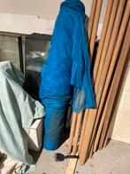 Rol steigergaas gebruikt, Ophalen, Gebruikt, Overige typen