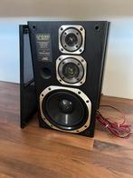 JVC SP-E900 speakers luidsprekers 2x, Audio, Tv en Foto, Ophalen, Gebruikt, JVC, Minder dan 60 watt