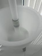 Moderne koelbox met licht, Ophalen of Verzenden, Zo goed als nieuw, Koelelement