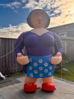 Verhuur Flevoland | Sarah | Sara | Goedkoop | urk, Ophalen, Zo goed als nieuw, Abraham of Sarah