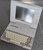 NEC 98 Note PC-9821 NP (Japanse versie), -, -, -, NEC