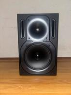 Behringer Truth B2031A Studio Monitor - Hoge Resolutie, Ophalen of Verzenden, Zo goed als nieuw, Front, Rear of Stereo speakers