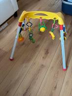 Trapeze., Ophalen of Verzenden, Gebruikt