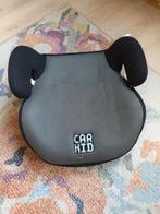 Stoel verhoger auto, Overige merken, 15 t/m 36 kg, Ophalen of Verzenden, Gebruikt