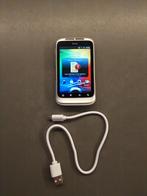 HTC Wildfire smartphone, Telecommunicatie, Mobiele telefoons | HTC, Ophalen, 3 tot 6 megapixel, HTC
