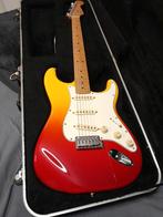 Fender Tequila Sunrise Special Edition Gitaar - Nieuw!, Ophalen of Verzenden, Nieuw
