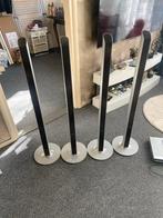 Sony boxen en receiver, Audio, Tv en Foto, Home Cinema-sets, Ophalen of Verzenden, Minder dan 40 watt, Sony, Gebruikt