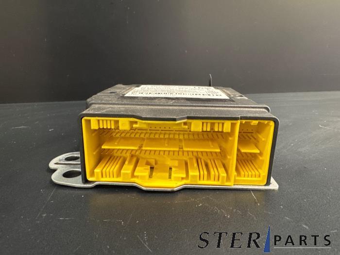 Airbag Module van een Mercedes Vito, Auto-onderdelen, Gebruikt, -, Ophalen of Verzenden, -