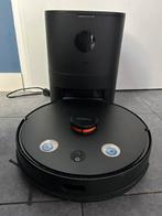 Imou RV-L11-A, Ophalen, Zo goed als nieuw, Robotstofzuiger