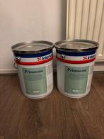 Primocon international 5 L, Watersport en Boten, Accessoires en Onderhoud, Ophalen, Nieuw, Verven