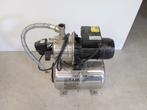 Hydrofoor, Tuin en Terras, Waterpompen, Ophalen of Verzenden, Gebruikt, Dompelpomp