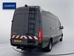 Mercedes-Benz Sprinter 519 3.0 CDI L3H2 V6 Led koplampen 360, Automaat, Achterwielaandrijving, Gebruikt, 190 pk