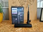 Philips Sonicare 6500 compleet in doos 1 jaar garantie!, Sieraden, Tassen en Uiterlijk, Uiterlijk | Mondverzorging, Borstelbeer