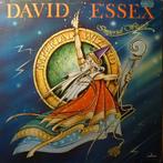 David Essex ‎  Imperial Wizard  lp, Ophalen of Verzenden, Gebruikt, 12 inch, Poprock