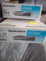 Marantz DVD speler, Ophalen, Nieuw, Dvd-speler, Overige merken