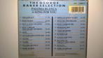 George Baker Selection - Paloma Blanca & A Song For You, Ophalen of Verzenden, 1960 tot 1980, Zo goed als nieuw