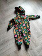 IELM outdoorpak maat 86, Ophalen, Overige typen, Ielm, Jongetje of Meisje