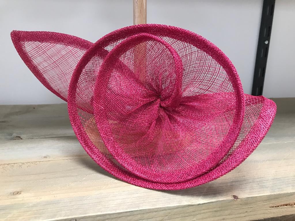 Hoeden, dopjes, baretten en nog veel meer., Ophalen, Zo goed als nieuw, One size fits all