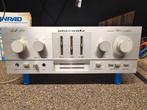 Marantz PM 400 console Stereo amplifier refurbished, Audio, Tv en Foto, Versterkers en Receivers, Ophalen of Verzenden, Marantz