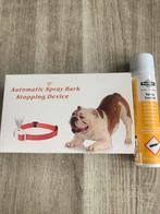 Anti Blafband met spray, veilig en neut pijnlijk, Ophalen of Verzenden