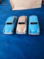 Studebaker.  Dinky toys 172, per stuk: €12.50, Hobby en Vrije tijd, Modelauto's | 1:43, Ophalen of Verzenden, Zo goed als nieuw